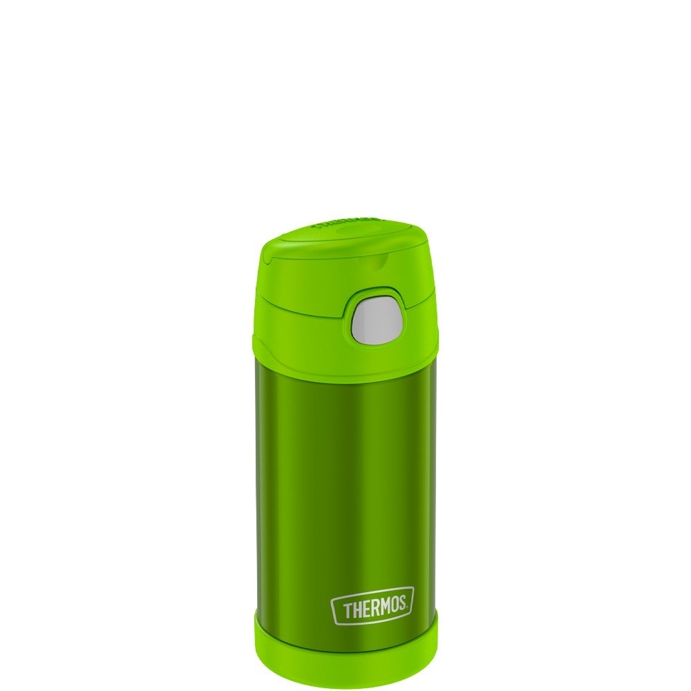 http://www.shopgreendesign.com/cdn/shop/products/FUNtainerlimeStainlessSteelWaterBottlewithStraw12oz_1200x1200.jpg?v=1589221365