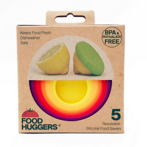 autumn cover for cut vegetable or fruit. keep fresh longer. cover can or jar. FDA grade silicone 100% BPA & Phthalate free