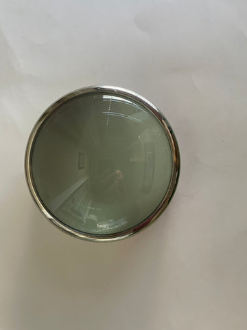 Magnifying Paperweight