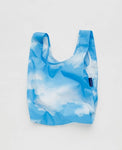 clouds baby baggu