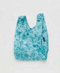 pool baby baggu