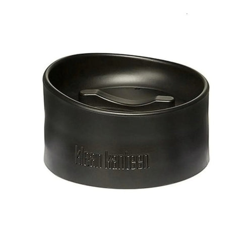 Klean Kanteen Cafe Top 2.0