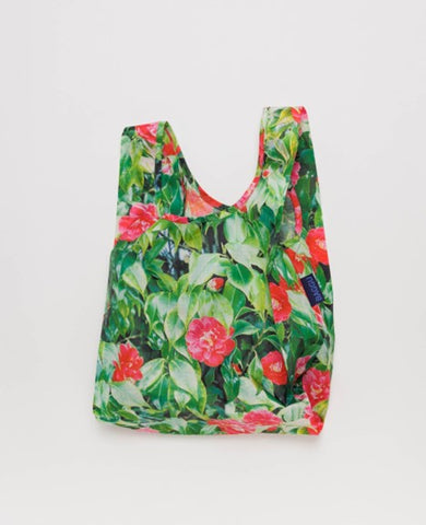 camellia baby baggu
