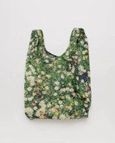 daisy standard baggu