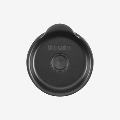 Klean Kanteen Straw Lid