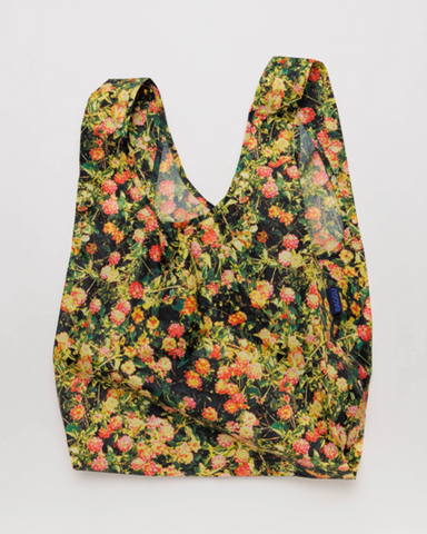 lantana standard baggu