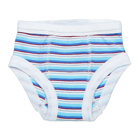 under the nile potty training pants, airplane stripe