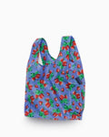 wild strawberries baby baggu