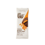 theo chocolate peanut butter cups 55% dark chocolate