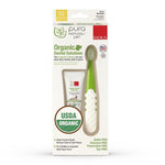 radius adult canine organic dental solutions kit