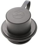 h2o filter adapter top for klean kanteen classic bottles