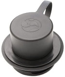 h2o filter adapter top for klean kanteen classic bottles