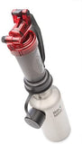 h2o filter adapter top for klean kanteen classic bottles