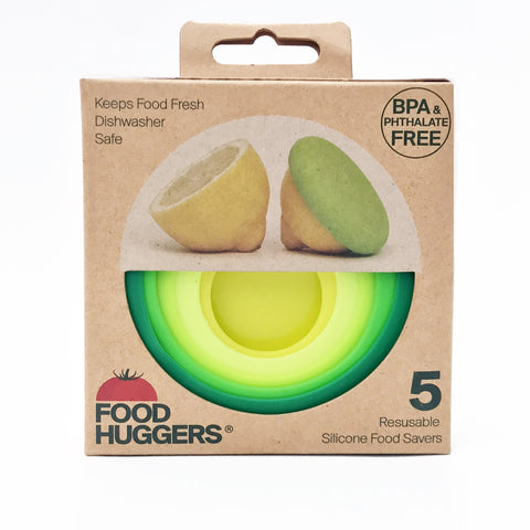 fresh green cover for cut vegetable, fruit. keep fresh longer. cover can, jar. FDA grade silicone 100% BPA & Phthalate free