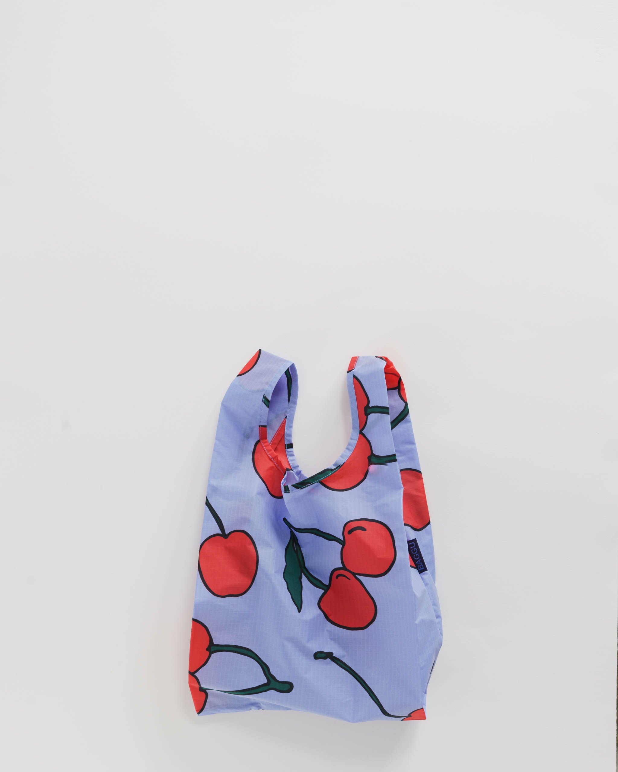 BAGGU 2022新作 エコバッグ 正規品 BABY ARCHIVE おしゃれ 人気