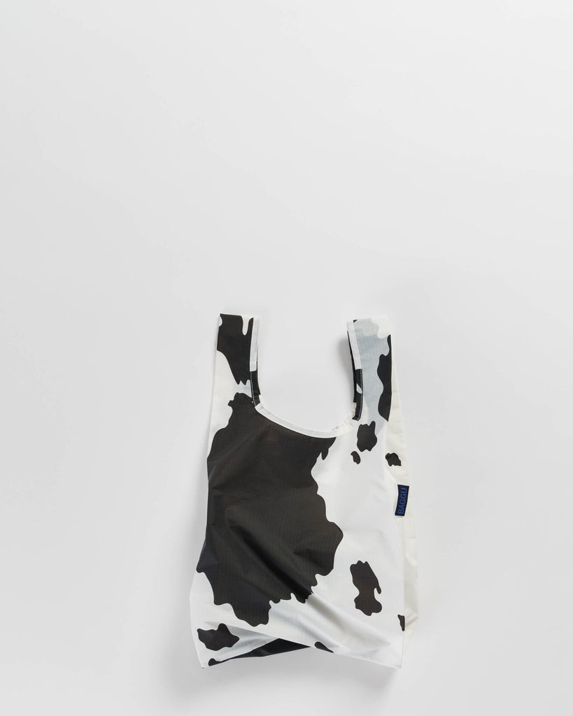 Cow baggu online