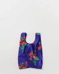 blue sweet pea baby baggu | princeton | baggu