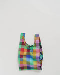madras no. 2 baby baggu