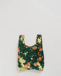 orange tree baby baggu
