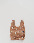 painted daisy baby baggu
