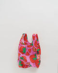tomatoes baby baggu