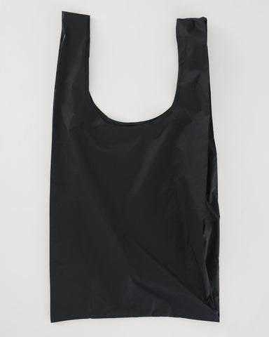 black big baggu