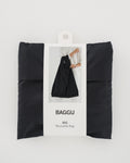 black big baggu