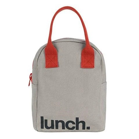 How to Clean Lunch Bags