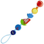 haba ship ahoy pacificer chain