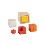 plan toys fraction cubes help children explore & compare fractions learning proportionalality & develop flexible thinking