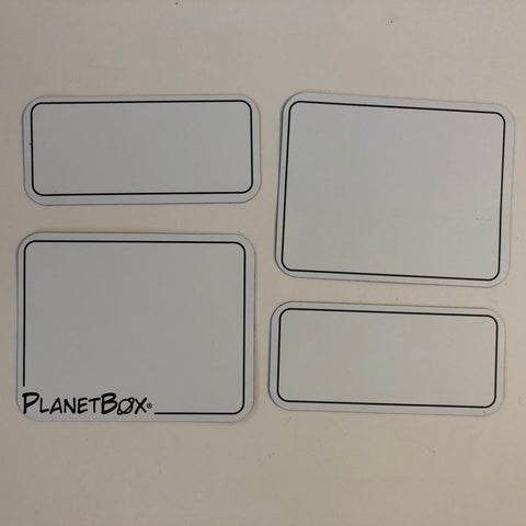 planetbox launch magnets, diy