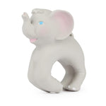 oli & carol, nelly the elephant, bracelet