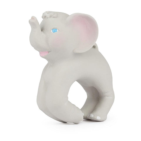 oli & carol, nelly the elephant, bracelet