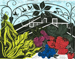 local tastes best, mimi williams