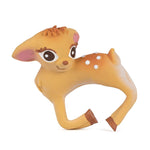 oli & carol, olive the deer, bracelet