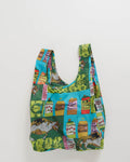 simone johnson, beverage cat standard baggu