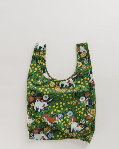 chamomile terrier standard baggu