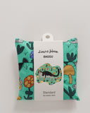 simone johnson, nature cat standard baggu