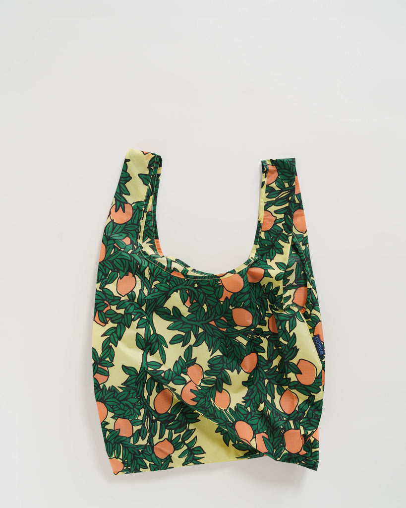 Baggu 2025 orange tree
