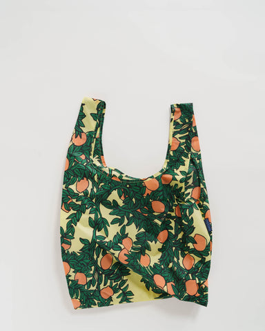 orange tree standard baggu