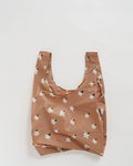 painted daisy standard baggu
