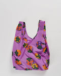 persimmon collage standard baggu