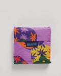 persimmon collage standard baggu
