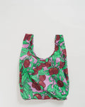 plum tree standard baggu