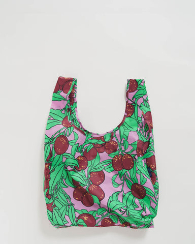 plum tree standard baggu
