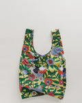 rose hen standard baggu