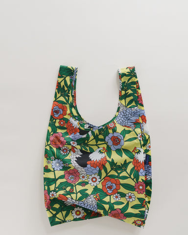 rose hen standard baggu