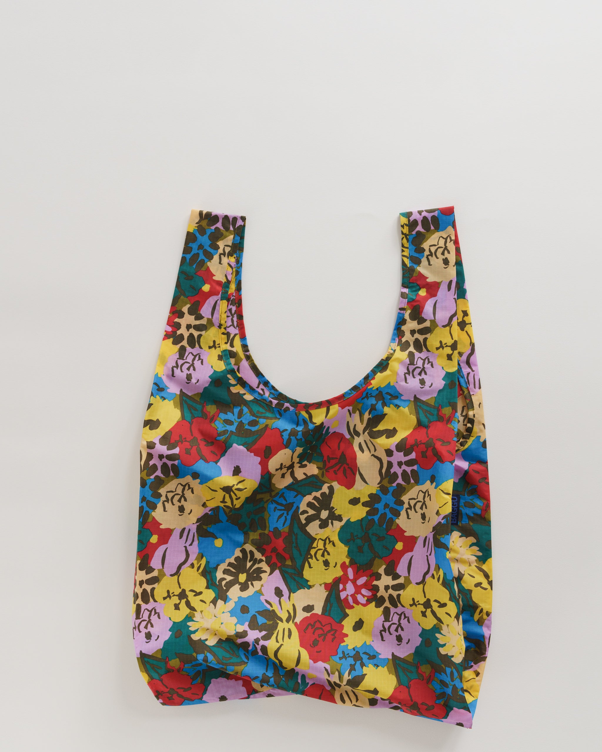BAGGU ダイナソー　standard Baggu Standard - Multiple Options – The Find North