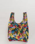 scarf floral standard baggu