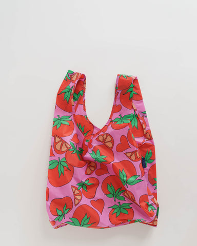 tomatoes standard baggu